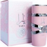 Yara Perfume