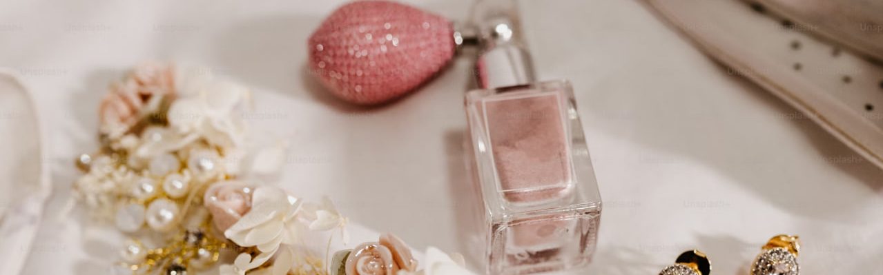 Scents World